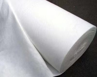 石家莊無紡?fù)凉げ? title=